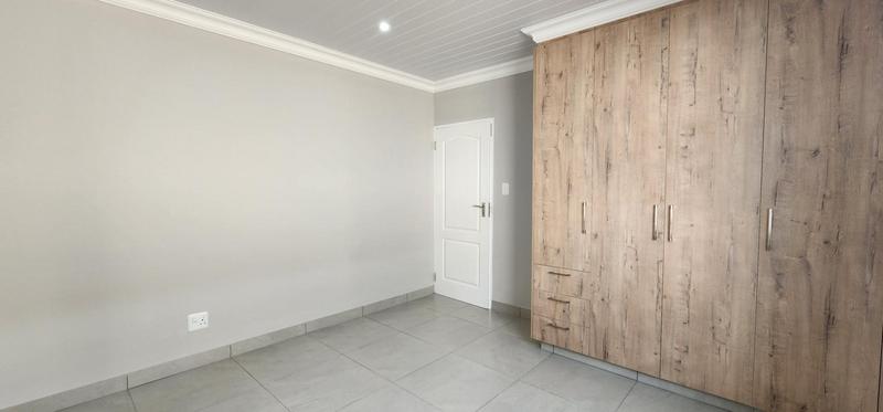 3 Bedroom Property for Sale in Island View Western Cape